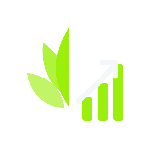Dispensary Rank